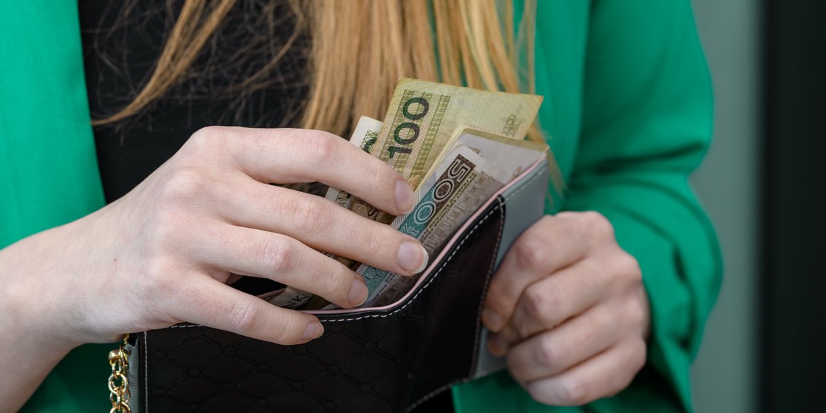 Polska płaca minimalna w europejskiej czołówce wzrostu, ale firmy narzekają na niepewność