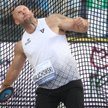 Memoriał Kamili Skolimowskiej w Diamentowej Lidze