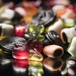 Haribo podejrzane o wykorzystywanie pracy niewolniczej dzieci