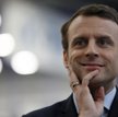 Czernecki: Macron uratuje Europę?