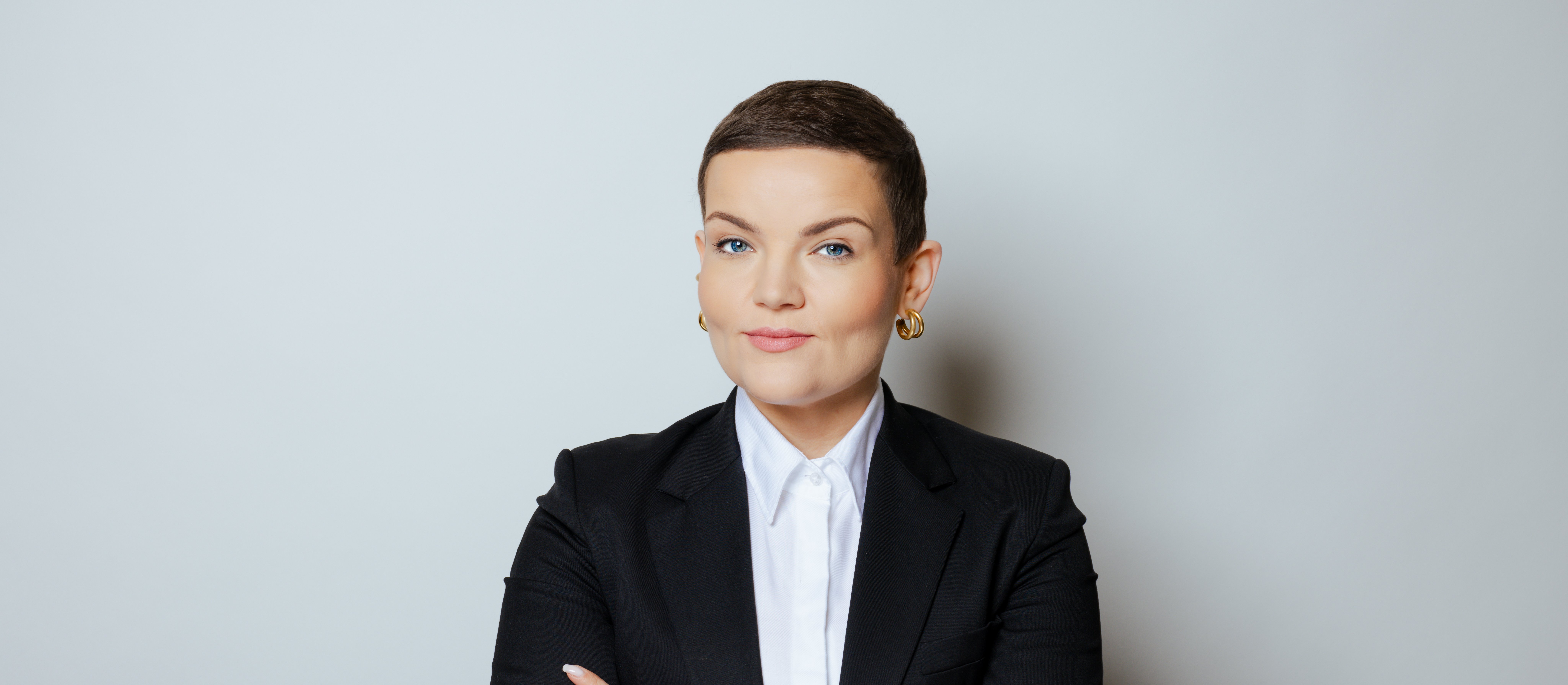 Marta Cienkowska: Opłata reprograficzna nie wpływa na ceny sprzętu