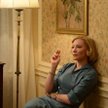 Cate Blanchett w filmie "Carol"