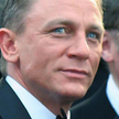 Powstaje Bond 24