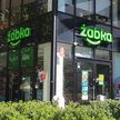 Żabka zaskoczyła. Akcje mocno w górę