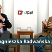 Agnieszka Radwańska powróci