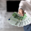 Inflacja uderza w umowy długoterminowe - jak się przed nią uchronić