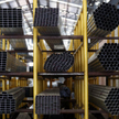 Kłopoty ArcelorMittal Poland