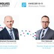 SSW Pragmatic Solutions po raz kolejny partnerem strategicznym Wolves Summit 2018
