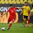 Lewandowski na liście najbardziej niedocenianych w historii