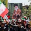 Iran okazał się bardziej odporny na atak USA niż np. Wenezuela
