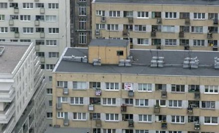 Wyroki przewłaszczające zawierają błędy