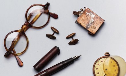 13 555 zabytków o szczególnym znaczeniu merytorycznym i historycznym zostało włączonych do zbiorów m