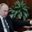 Władimir Putin