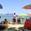 Grecy zmieniają zdanie w sprawie wiz dla Rosjan