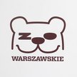 Jeden z projektów nowego logo warszawskiego zoo