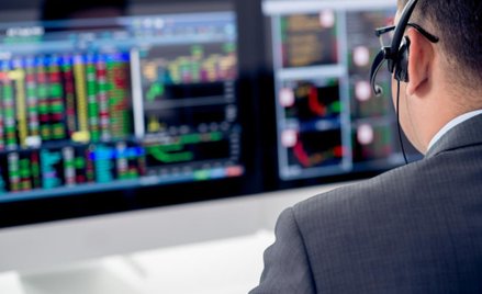 Niska prowizja tak, ale nie za wszelką cenę