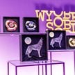 Nagroda Wyobraź Sobie