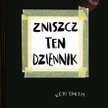 Bestsellery. Książki stycznia