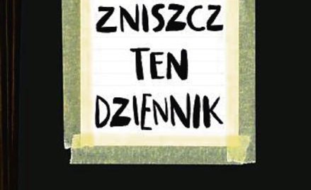 Bestsellery. Książki stycznia
