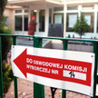 Gdzie głosować: w miejscu stałego zamieszkania czy zameldowania?
