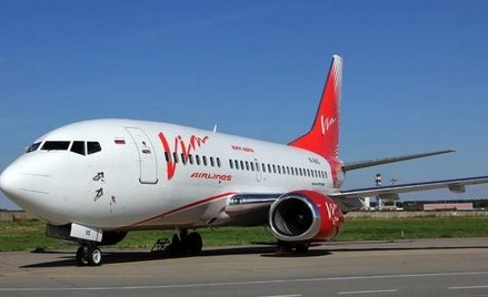 Fot. www.vim-avia.com