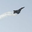 Myśliwiec Mirage 2000