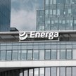 Pogorszyła się kondycja finansowa grupy Energa