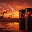 Ropa gatunku WTI taniała w środę po południu o 5 proc., a jej cena wynosiła wówczas 89 USD za baryłk