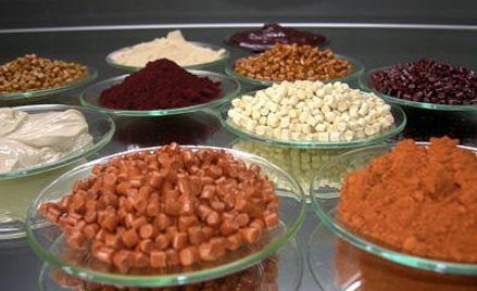 W bieżącym roku sprzedaż Permediów może spaść aż o dwie trzecie