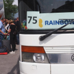 Rainbow: Mamy 190 milionów złotych gwarancji