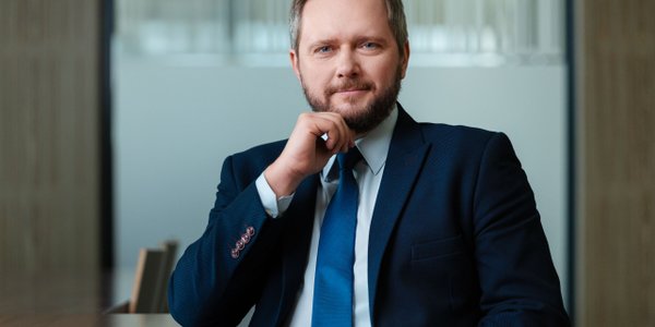 Inżynier z empatią i lekarz z algorytmem