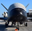 Tajemniczy wahadłowiec USA X-37B znów na orbicie