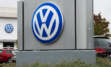 VW w III kwartale: marka traci, Porsche wyrównuje
