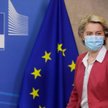 Ursula von der Leyen
