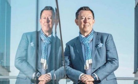 Prezes BNP Paribas: Tak, banki w Polsce robiły niewłaściwe rzeczy