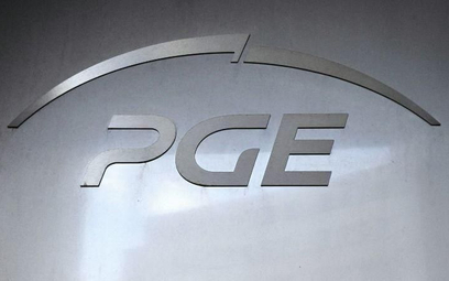 Stacje tankowania wodoru do aut zbuduje PGE