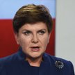 Beata Szydło