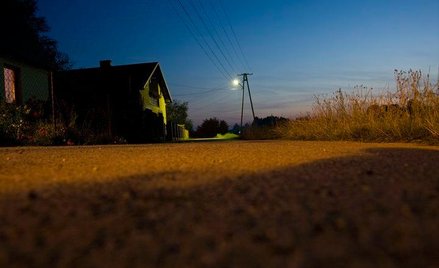 Będą odszkodowania za brak prądu