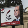 Egipt: Sąd Najwyższy pozwala oddać wyspy Arabii Saudyjskiej