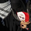 Prezydent Iranu: Generał Sulejmani ochronił wiele europejskich stolic