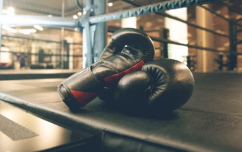 Już w ten weekend w Warszawie odbędą się mistrzostwa Europy / zdjęcie ilustracyjne