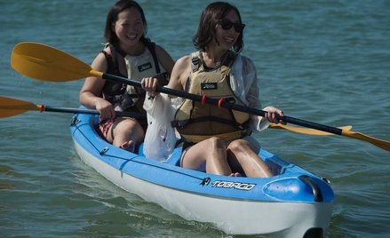 Pekin do Seulu: Albo tarcza, albo nasi turyści