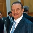 Waldemar Strzałkowski