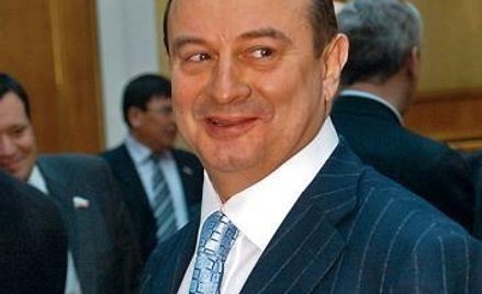 Waldemar Strzałkowski