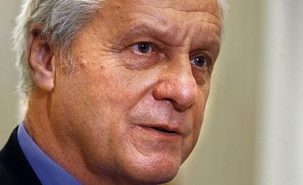 Nie ma zgody na przywileje dla homoseksualistów