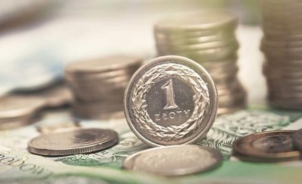 Pieniądze zgromadzone w PPK będą mieć charakter prywatny.