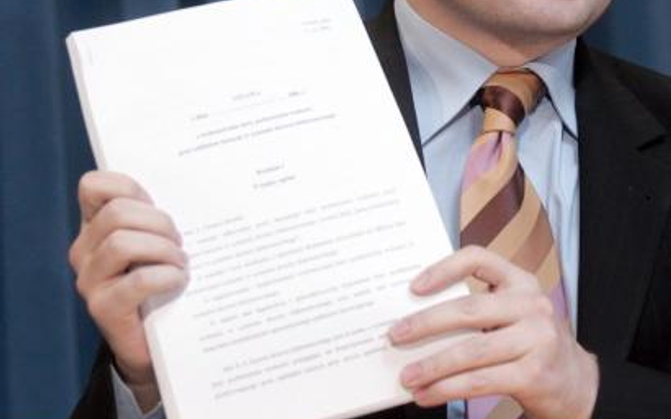 Zwolnienia od VAT będą inaczej zdefiniowane