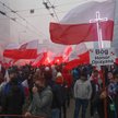 6 lat dyplomacji à la PiS. „My już właściwie nie mamy sojuszników”