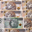 Czy to już początek końca polskiego oszczędzania?