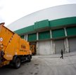 Nowelizacja ustawy o odpadach - obowiązek dostosowania wydanych zezwoleń do nowych wymogów